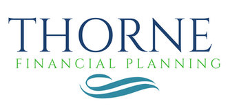 Thorne Financial Planning